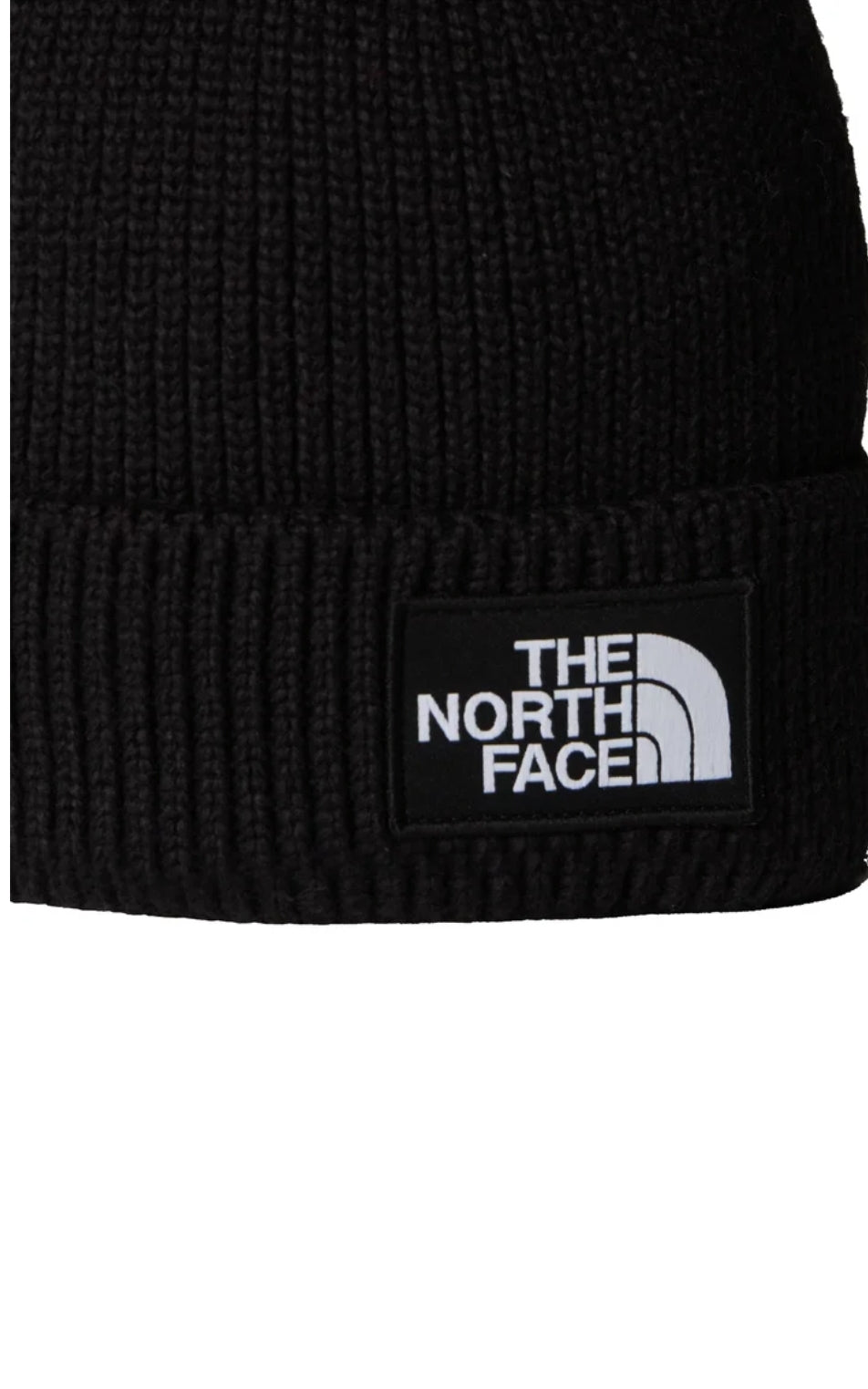 Czapka THE NORTH FACE